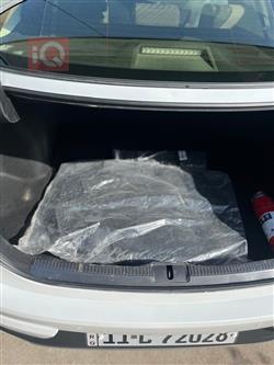 تۆیۆتا کراون